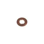 20799064SR064 - 20799064 - SR-064 SEALING RING | VMP Spares