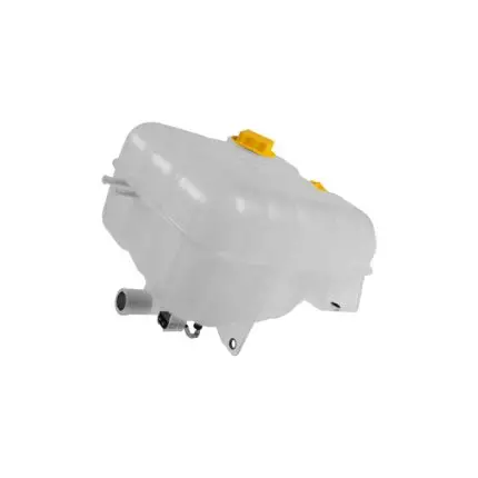 20879330EPTK330 - 20879330 - EPTK-330 EXPANSION TANK KIT | VMP Spares