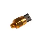VMPG-53959 - VOE 21291011 - Oil Pressure Sensor | VMP Spares