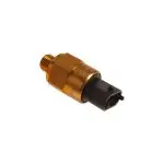 VMPG-53959 - VOE 21291011 - Oil Pressure Sensor | VMP Spares