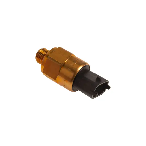VMPG-53959 - VOE 21291011 - Oil Pressure Sensor | VMP Spares