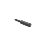 21528673 - VOE 21528673 - Flange Screw Kit | VMP Spares