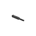 21528673 - VOE 21528673 - Flange Screw Kit | VMP Spares
