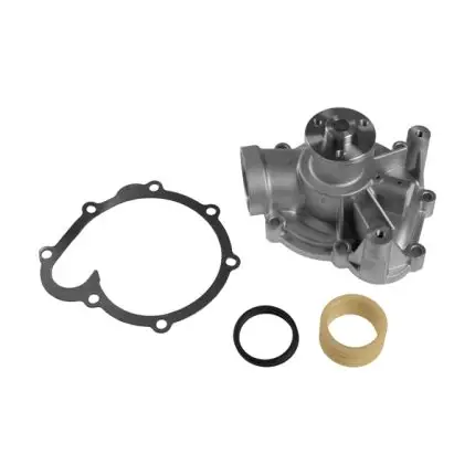 21727935WAP935 - 21727935 - WAP-935 WATER PUMP | VMP Spares