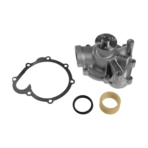 21727935WAP935 - 21727935 - WAP-935 WATER PUMP | VMP Spares