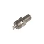 VMPG-54077 - VOE 4780941 - Induction Sensor | VMP Spares