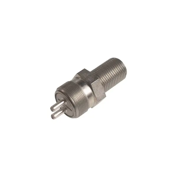 VMPG-54077 - VOE 4780941 - Induction Sensor | VMP Spares