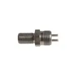 VMPG-54077 - VOE 4780941 - Induction Sensor | VMP Spares