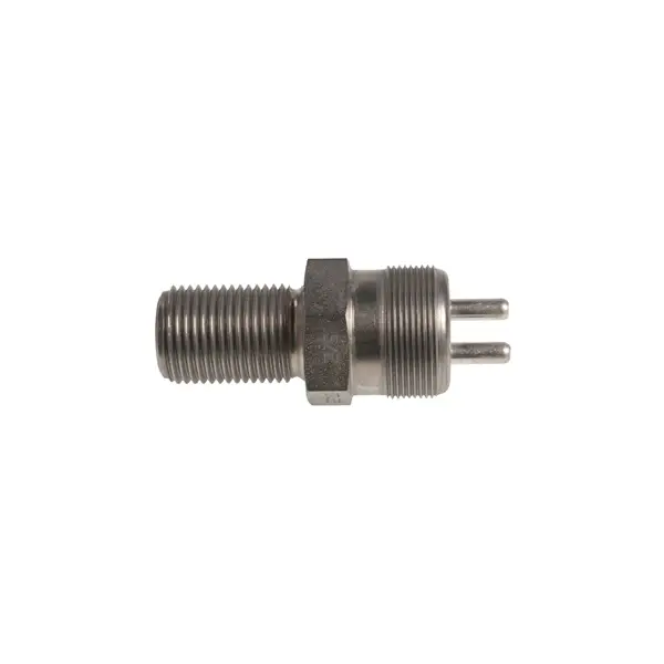 VMPG-54077 - VOE 4780941 - Induction Sensor | VMP Spares