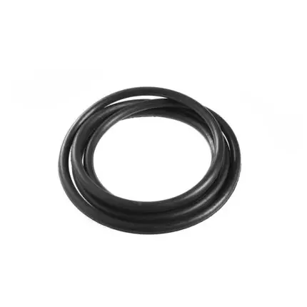 4789826 - VOE 4789826 - Oring | VMP Spares