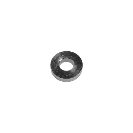 4821663 - VOE 4821663 - Washer | VMP Spares