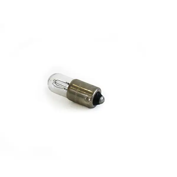 992518LIB518 - 992518 - LIB-518 LIGHT BULB 2661 BA9S 24V T4W | VMP Spares