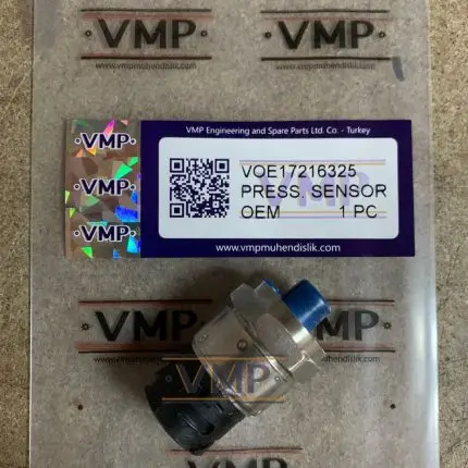 17216325SEN123 - VOE 17216325 - Pressure Sensor OEM | VMP Spares