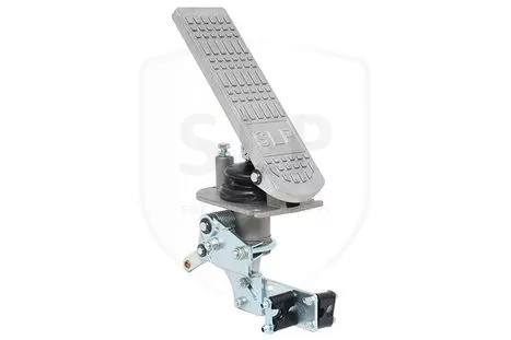 PDL-760 PEDAL