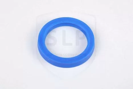 PRS-295 PISTON ROD SEAL PRS-295 PISTON ROD SEAL