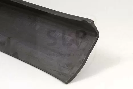 SKB-025 MUDGUARD STRIP 2 METERS SKB-025 MUDGUARD STRIP 2 METERS