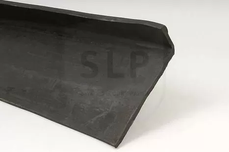 SKB-220 MUDGUARD STRIP 2 METERS SKB-220 MUDGUARD STRIP 2 METERS