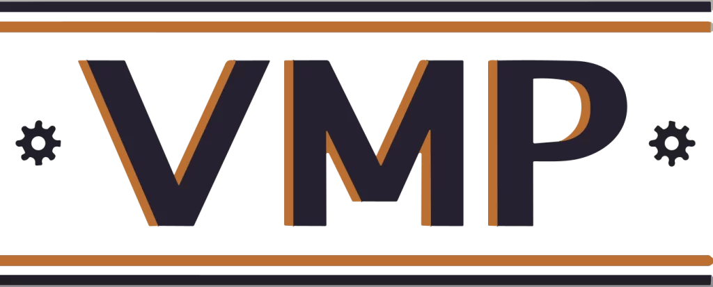VMP Spares - Volvo Construction Equipment Spare Parts
