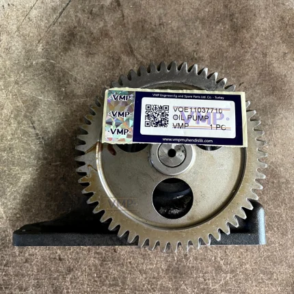 VMPG-66853 - VOE 11037710 - Pump VMP | VMP Spares