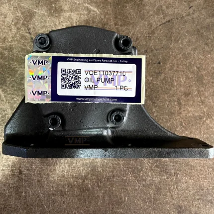 VMPG-66853 - VOE 11037710 - Pump VMP | VMP Spares