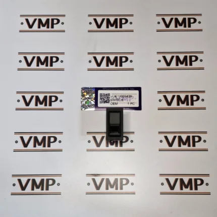 VMPG-66951 - VOE 11039439 - Switch OEM | VMP Spares