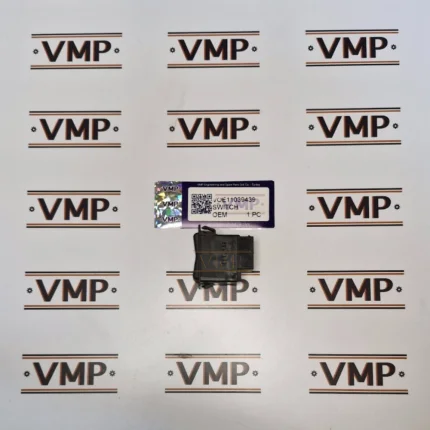 VMPG-66951 - VOE 11039439 - Switch OEM | VMP Spares