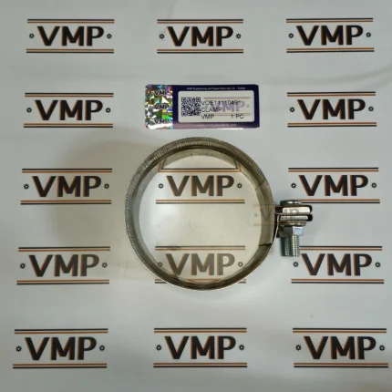 VMPG-66959 - VOE 11110491 - Clamp VMP | VMP Spares