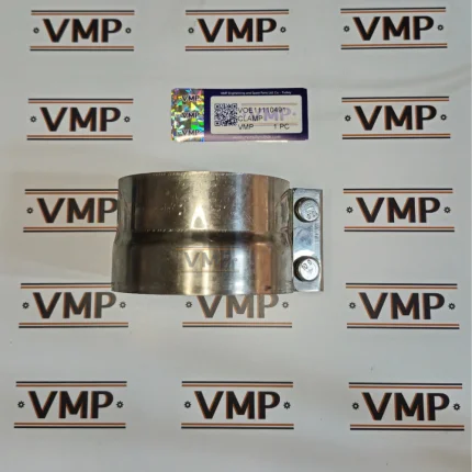 VMPG-66959 - VOE 11110491 - Clamp VMP | VMP Spares