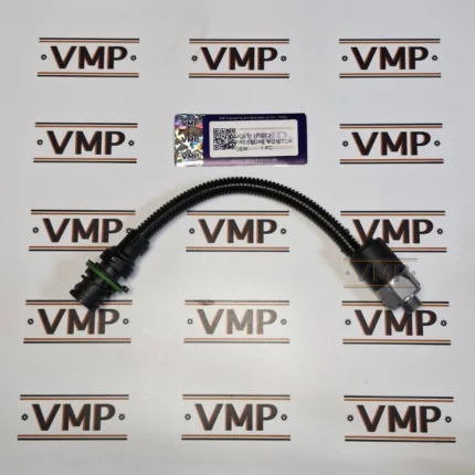 VMPG-66972 - VOE 11170072 - Pressure Monitor OEM | VMP Spares