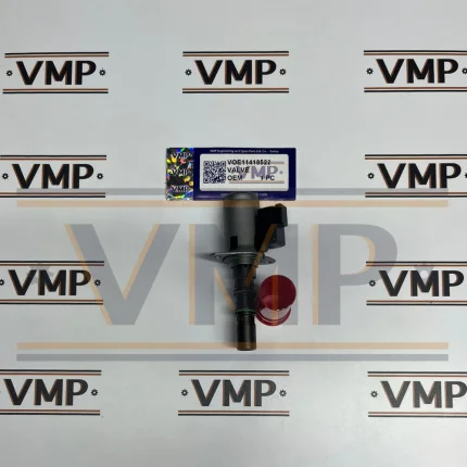 SEN-8522 - VOE 11418522 - Proportional Valve | VMP Spares