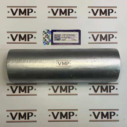 VMPG-66821 - VOE 12732300 - Bearing VMP | VMP Spares