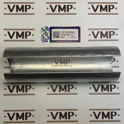 VMPG-66821 - VOE 12732300 - Bearing VMP | VMP Spares