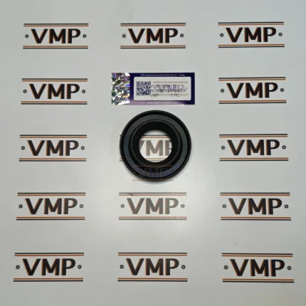 VMPG-66968 - VOE 15034172 - Rubber Washer VMP | VMP Spares