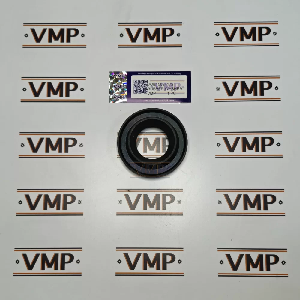 VMPG-66968 - VOE 15034172 - Rubber Washer VMP | VMP Spares