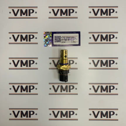 VMPG-66789 - VOE 15048183 - Oil Level Sensor OEM | VMP Spares
