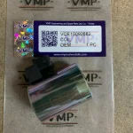VMPG-66849 - VOE 15092682 - Bobine OEM | VMP Pièces de rechange