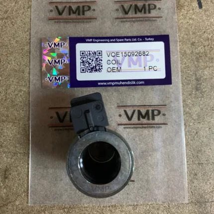 VMPG-66849 - VOE 15092682 - Coil OEM | VMP Spares
