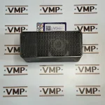 VMPG-66978 - VOE 15187356 - Reversing Warning Unit VMP | VMP Spares
