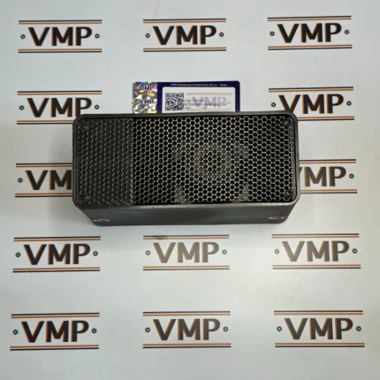VMPG-66978 - VOE 15187356 - Reversing Warning Unit VMP | VMP Spares