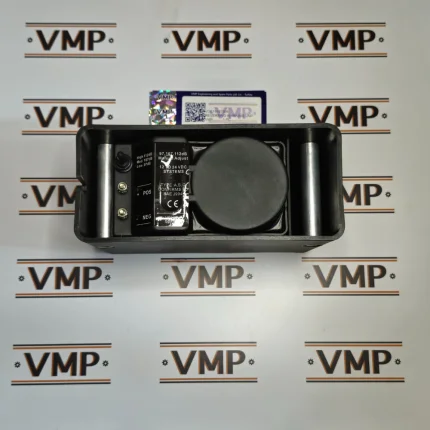 VMPG-66978 - VOE 15187356 - Reversing Warning Unit VMP | VMP Spares