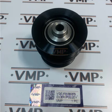 VMPG-66811 - VOE 15188355 - Idler Pulley VMP | VMP Spares