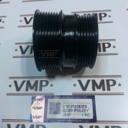 VMPG-66811 - VOE 15188355 - Idler Pulley VMP | VMP Spares
