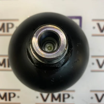 VMPG-66878 - VOE 15193976 - Accumulator OEM | VMP Spares