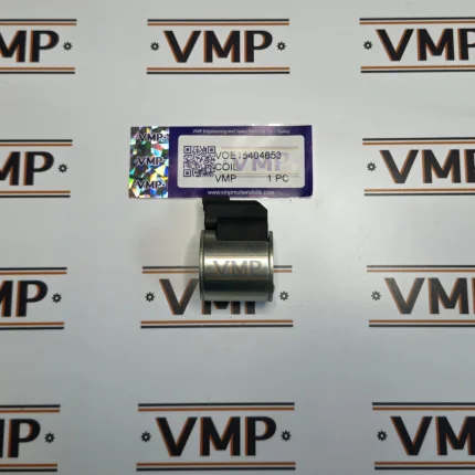 VMPG-66981 - VOE 15404653 - Bobine VMP | VMP Pièces de rechange