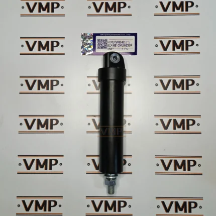 VMPG-66976 - VOE 1556647 - Slave Cylinder VMP | VMP Spares