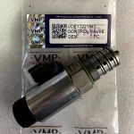 VMPG-66858 - VOE 17221847 - Control Valve OEM | VMP Spares