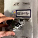 VMPG-66858 - VOE 17221847 - Control Valve OEM | VMP Spares