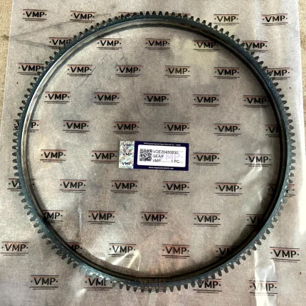 VMPG-66835 - VOE 20450830 - Gear VMP | VMP Spares