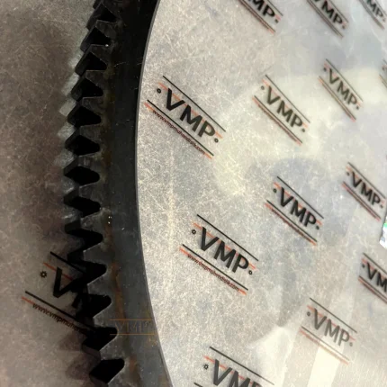 VMPG-66835 - VOE 20450830 - Gear VMP | VMP Spares