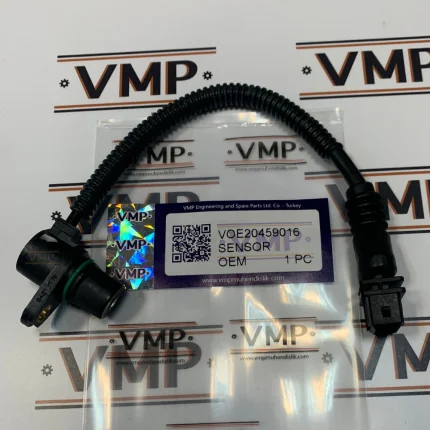 VMPG-66825 - VOE 20459016 - Sensor OEM | VMP Spares